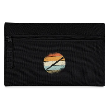 Oboe | Federtasche | Oboe